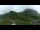Webcam in Engelberg, 4.9 mi away