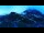 Webcam in Engelberg, 4 mi away