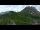 Webcam in Engelberg, 7.7 km