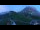 Webcam in Engelberg, 10.5 km entfernt