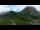 Webcam in Engelberg, 9.3 km