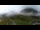 Webcam in Engelberg, 8.2 km entfernt