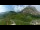 Webcam in Engelberg, 9.3 km