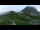 Webcam in Engelberg, 4.9 mi away