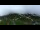 Webcam in Engelberg, 1.2 mi away