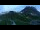 Webcam in Engelberg, 12.7 km entfernt