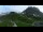 Webcam in Engelberg, 3.3 km