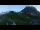 Webcam in Engelberg, 3.6 km