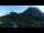 Webcam in Engelberg, 9.3 km