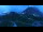 Webcam in Engelberg, 3.6 km