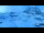 Webcam in Engelberg, 3.3 km