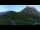 Webcam in Engelberg, 3.3 km entfernt