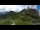 Webcam in Engelberg, 4.9 mi away
