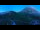 Webcam in Engelberg, 4 mi away