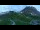 Webcam in Engelberg, 9.3 km