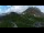 Webcam in Engelberg, 10.5 km