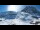 Webcam in Engelberg, 9.3 km