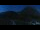 Webcam in Engelberg, 4.9 mi away