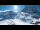 Webcam in Engelberg, 9.3 km
