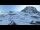 Webcam in Engelberg, 9.3 km