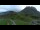 Webcam in Engelberg, 9.3 km