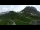 Webcam in Engelberg, 0.3 km