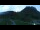 Webcam in Engelberg, 8.2 km entfernt