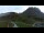 Webcam in Engelberg, 4.9 mi away