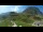 Webcam in Engelberg, 4 mi away