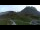 Webcam in Engelberg, 12.7 km
