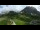 Webcam in Engelberg, 9.3 km entfernt