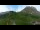 Webcam in Engelberg, 9.3 km