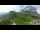 Webcam in Engelberg, 1.4 mi away