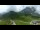 Webcam in Engelberg, 1.4 mi away