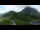 Webcam in Engelberg, 3.6 km entfernt