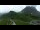 Webcam in Engelberg, 3.6 km