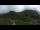 Webcam in Engelberg, 4 mi away