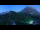 Webcam in Engelberg, 8.2 km