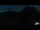 Webcam in Engelberg, 3.6 mi away