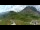 Webcam in Engelberg, 9.3 km