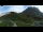 Webcam in Engelberg, 9.3 km entfernt