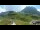 Webcam in Engelberg, 8.2 km entfernt