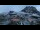 Webcam in Engelberg, 4 mi away