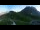 Webcam in Engelberg, 8.2 km entfernt