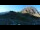 Webcam in Engelberg, 9 km