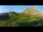 Webcam in Engelberg, 4.9 mi away