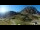 Webcam in Engelberg, 9 km entfernt