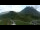 Webcam in Engelberg, 9.3 km