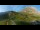 Webcam in Engelberg, 2.4 mi away
