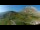 Webcam in Engelberg, 1.2 mi away